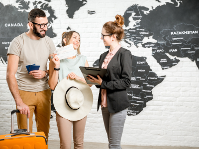  corporate tours packages from thane