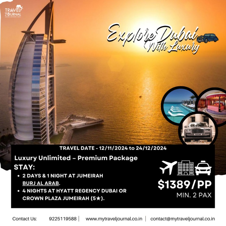 WhatsApp Image 2024-12-16 at 3.03.12 PM (10)