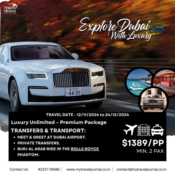 WhatsApp Image 2024-12-16 at 3.03.12 PM (11)