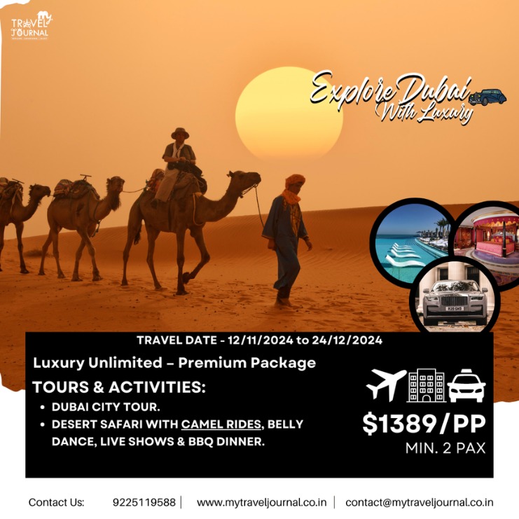 WhatsApp Image 2024-12-16 at 3.03.12 PM (12)