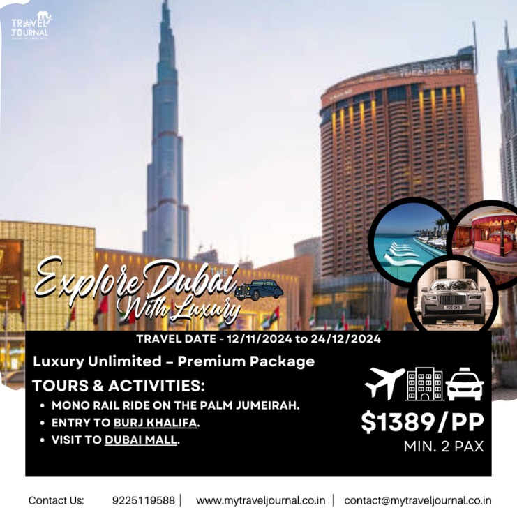 WhatsApp Image 2024-12-16 at 3.03.12 PM (13)