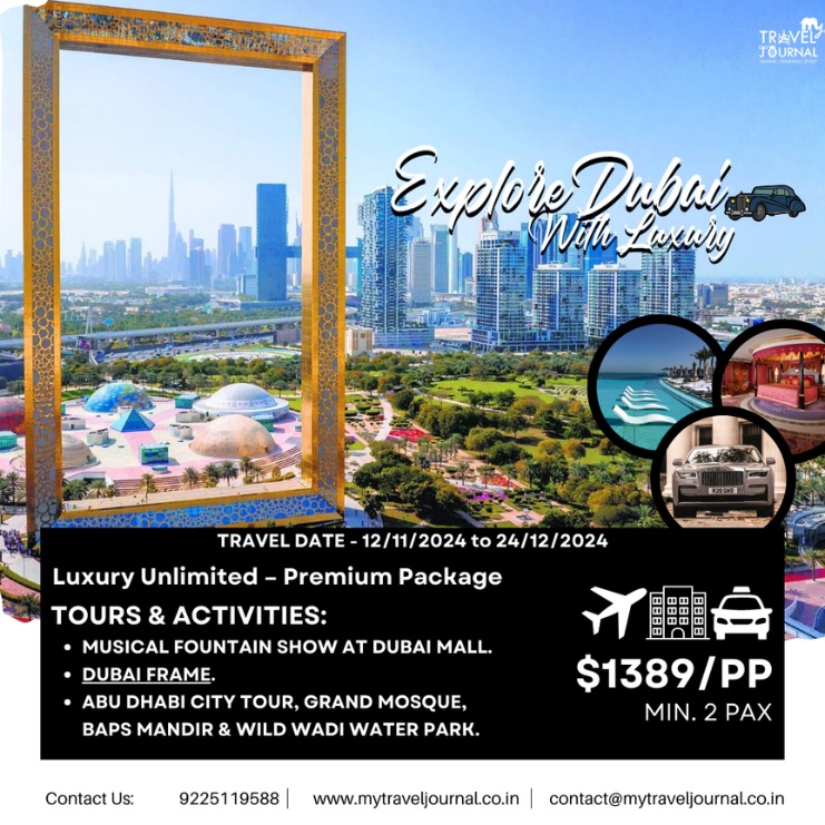 WhatsApp Image 2024-12-16 at 3.03.12 PM (14)