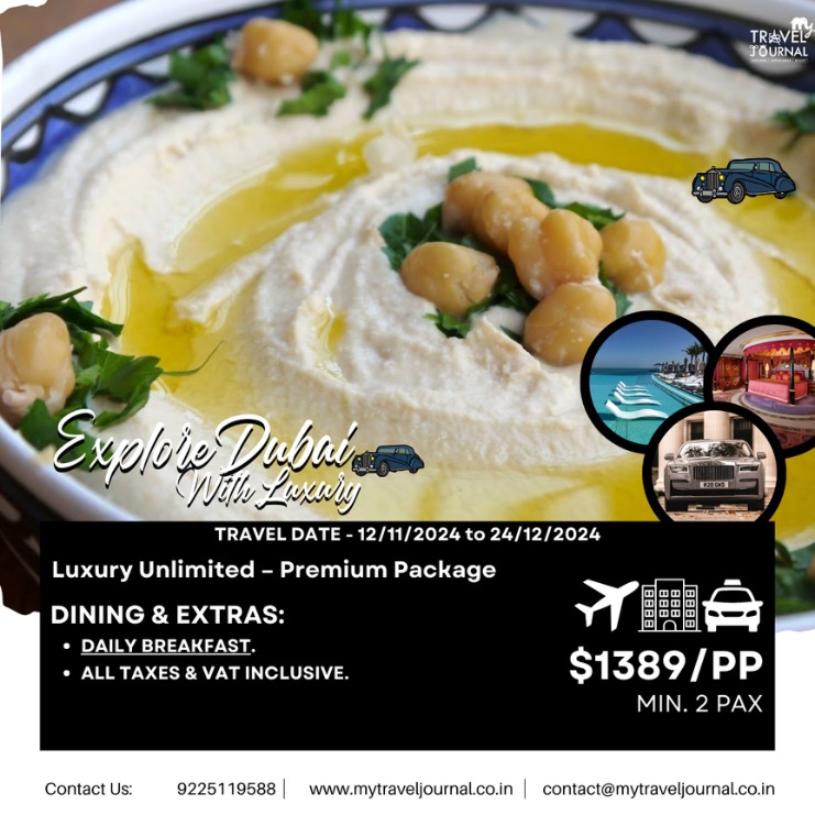 WhatsApp Image 2024-12-16 at 3.03.12 PM (15)