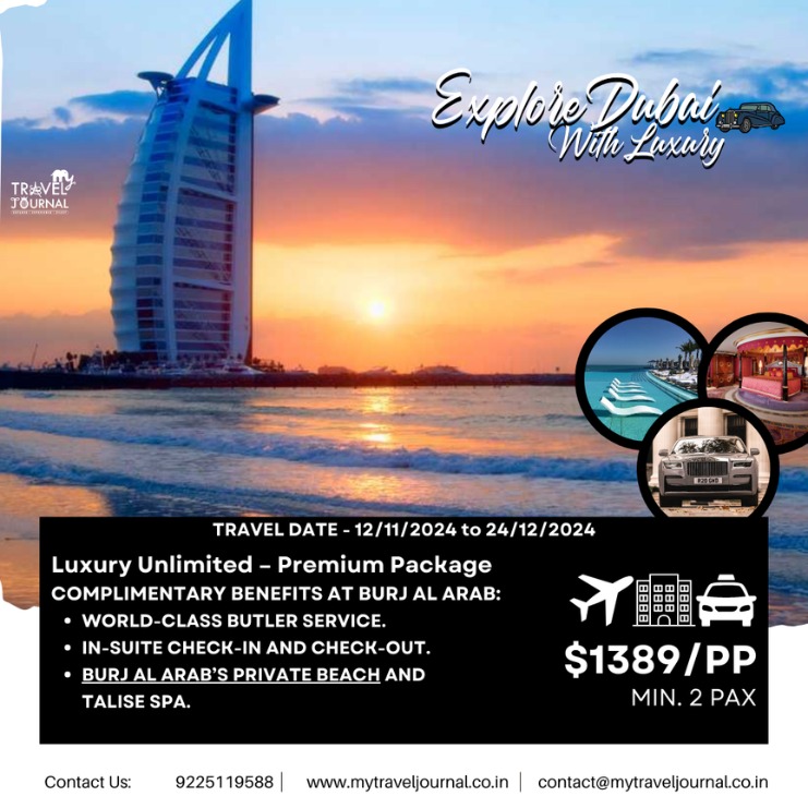 WhatsApp Image 2024-12-16 at 3.03.12 PM (16)