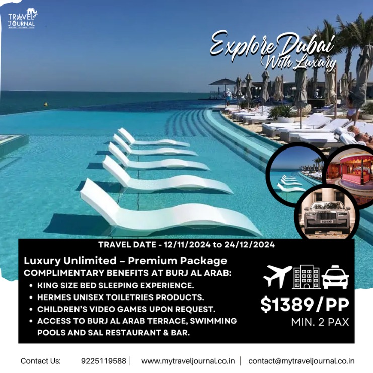 WhatsApp Image 2024-12-16 at 3.03.12 PM (17)