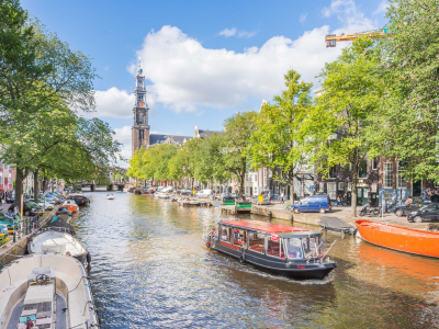 international tour packages from thane