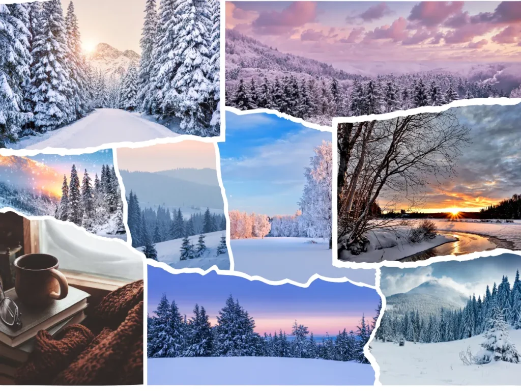 Affordable Travel Agency in Thane