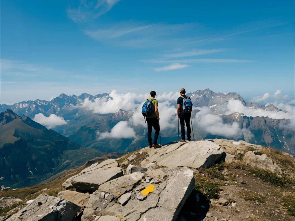 Best Corporate Tours Operators in Thane