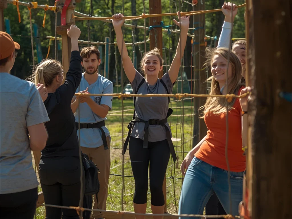 Best Corporate Tours Operators in Thane