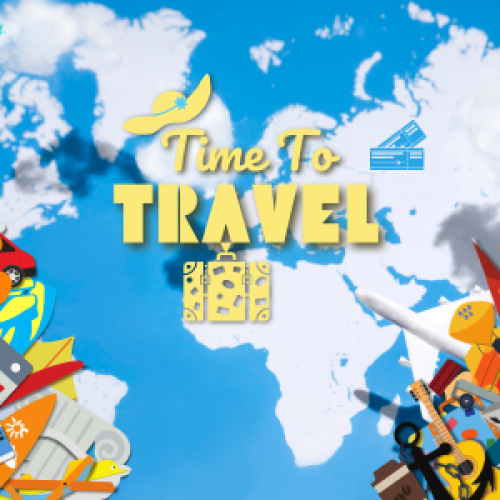 travel agents in Mumbai
