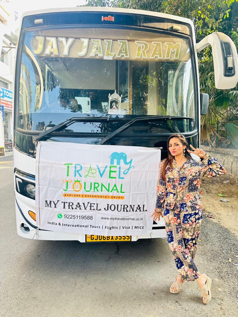 WhatsApp Image 2024-06-23 at 11.33.03 PM