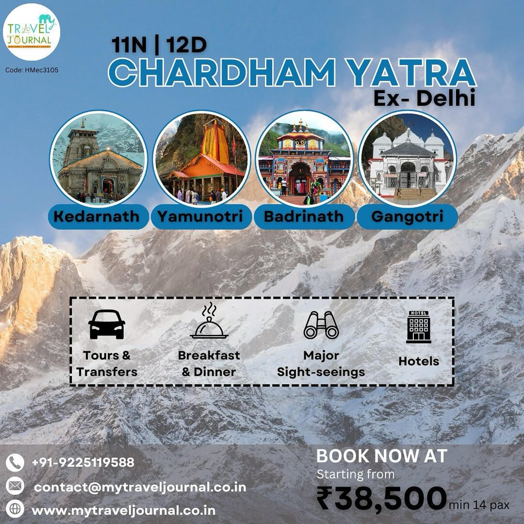 447852369_18011127269524441_5515485154794309641_n