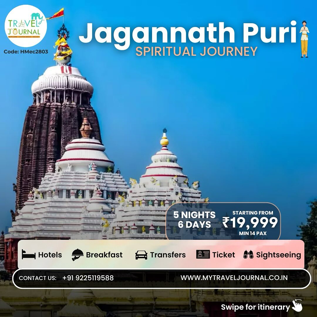 447969394_18011015216524441_8917258381897752487_n