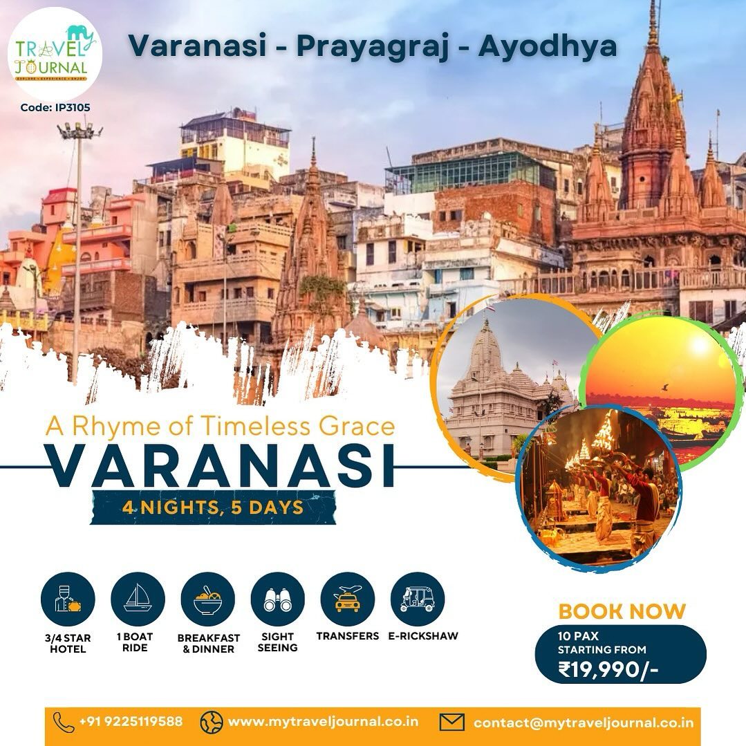 448071920_1619803135525995_1064639381474197677_n