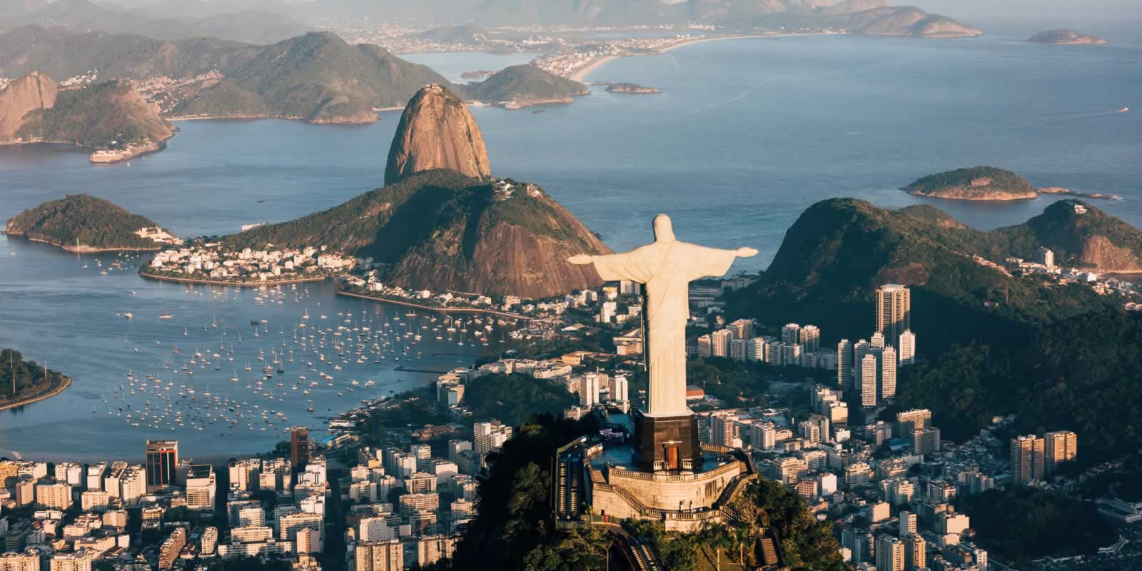 banner-south-america