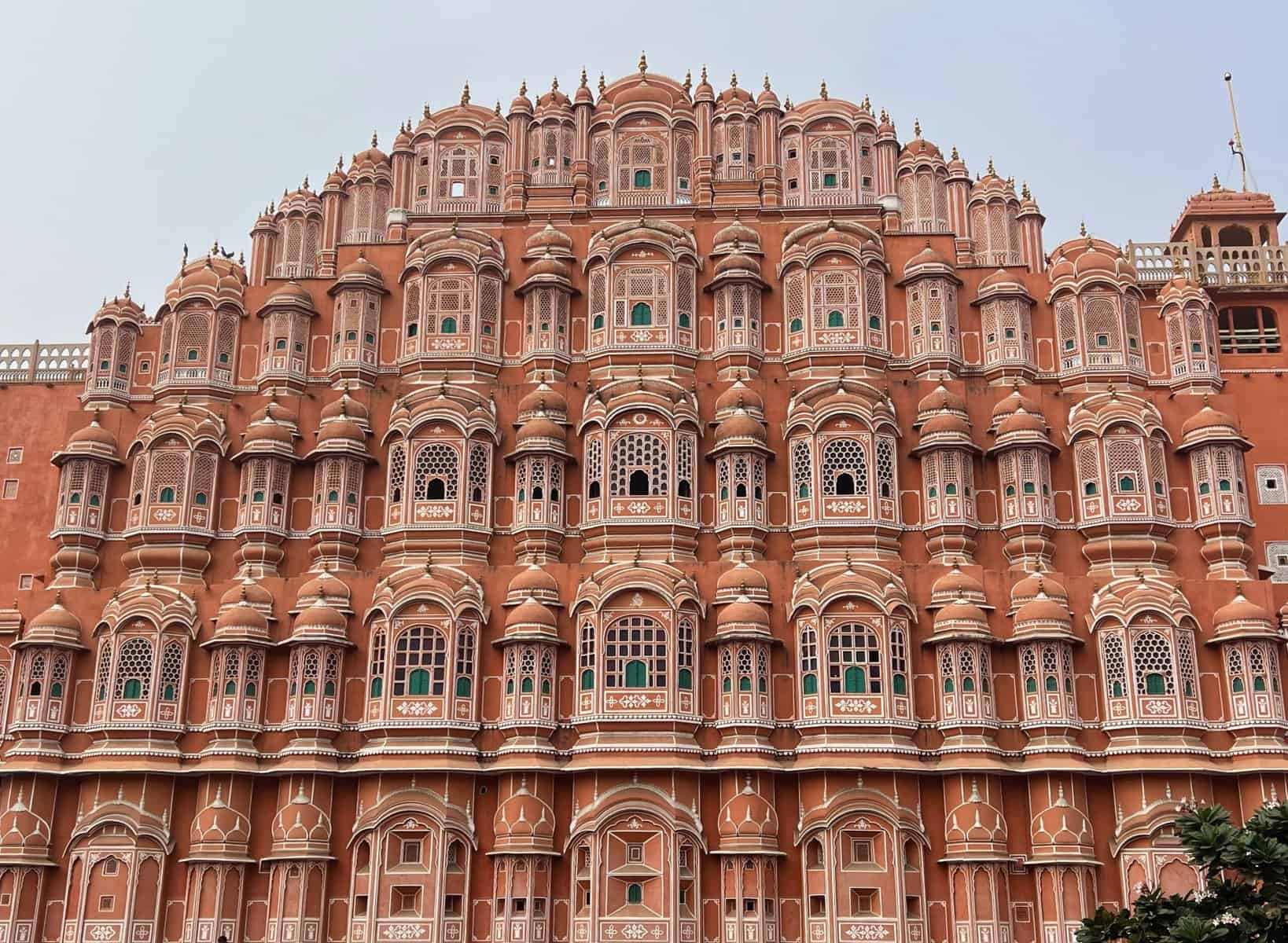 west india tour packages