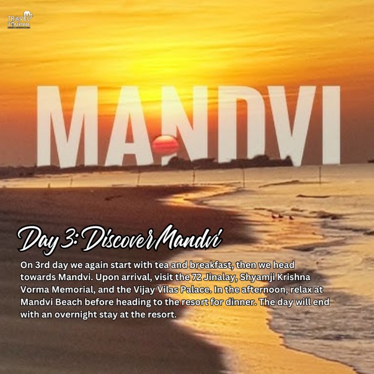 WhatsApp Image 2024-12-16 at 3.03.12 PM (20)