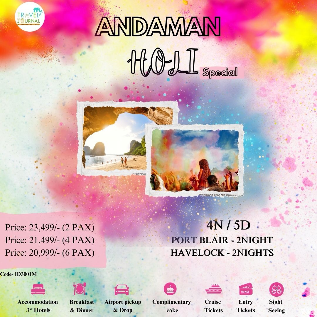 WhatsApp Image 2025-02-18 at 8.42.58 PM