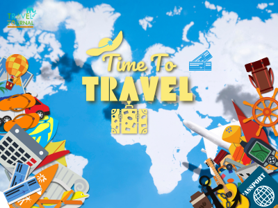 travel agents in Mumbai