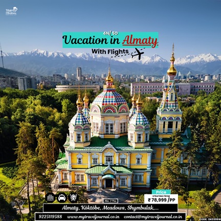 MTJ Website - Almaty - DK0306W