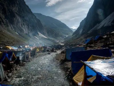 Best Travel Agency in Thane