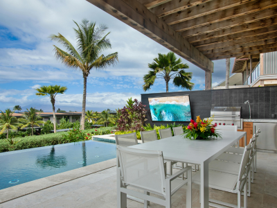 Best Travel Agents in Thane