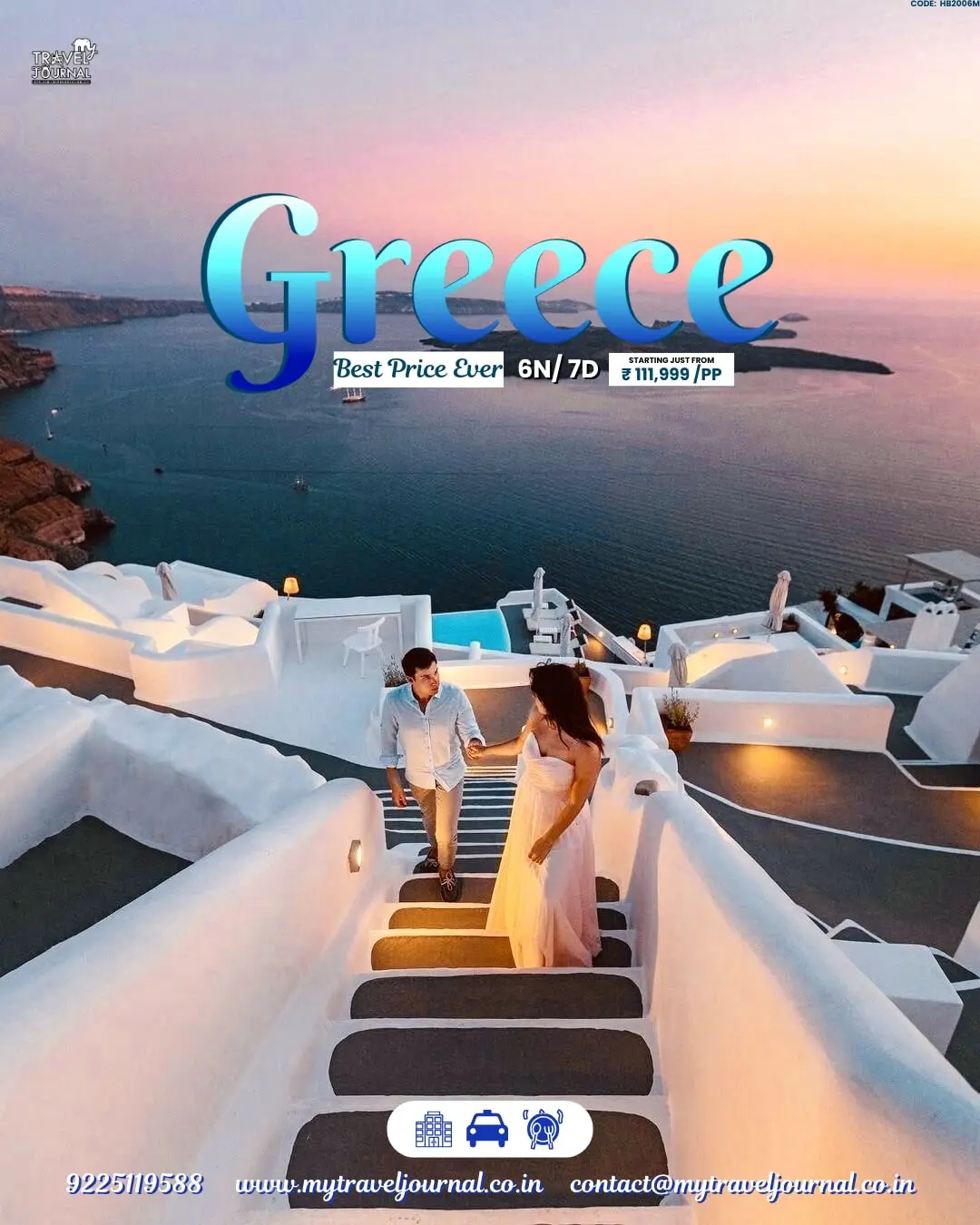 Greece