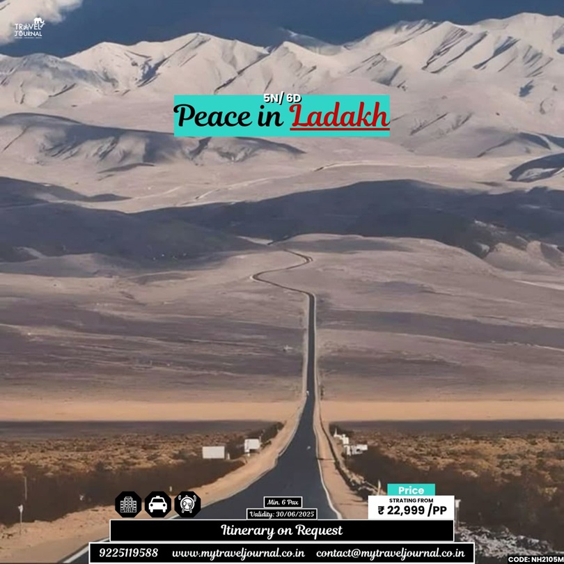 WhatsApp Image 2025-07-07 at 11.01.14 AM