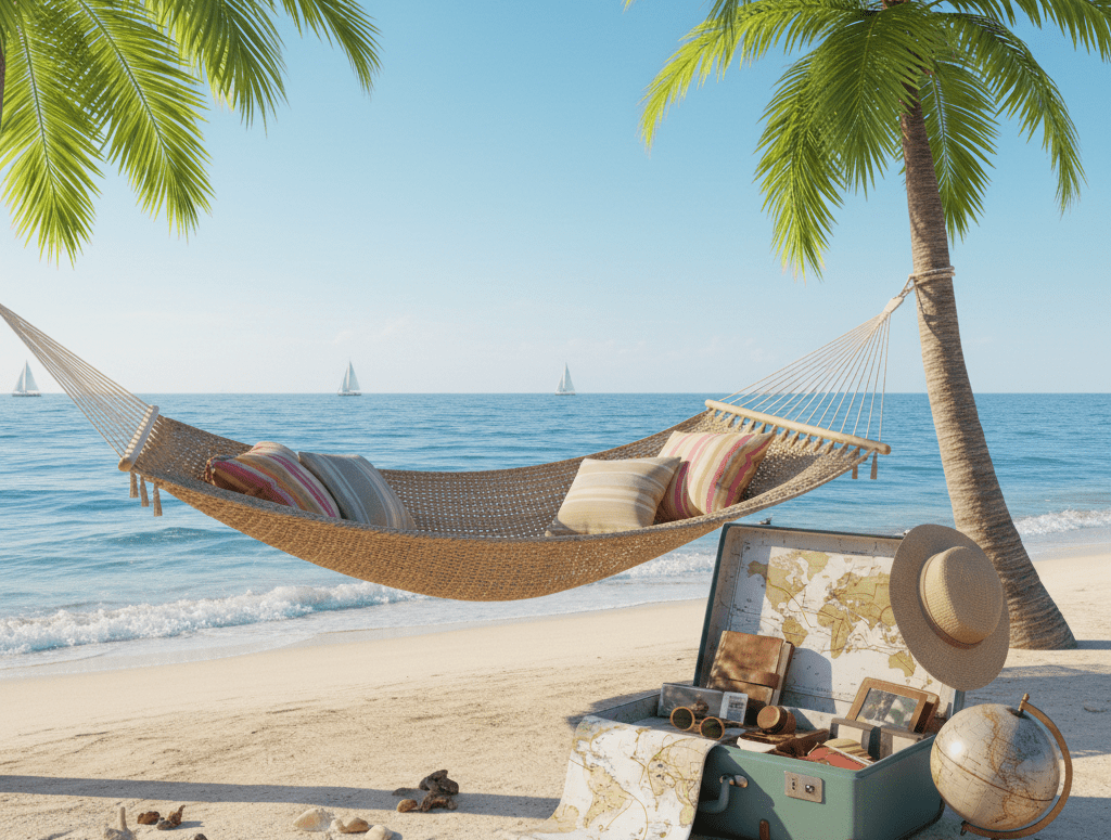 affordable travel agency in Thane